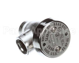 00-271008 Hobart 3/8 Vacuum Breaker