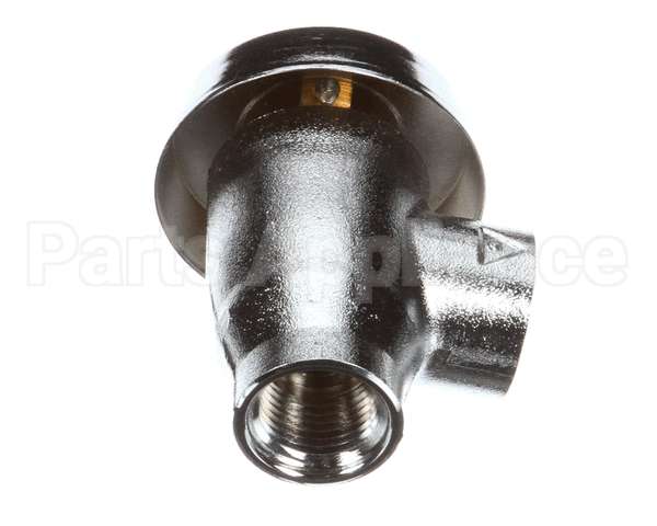 00-271008 Hobart 3/8 Vacuum Breaker