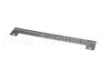 00-271012 Hobart Baffle, Upper Cra