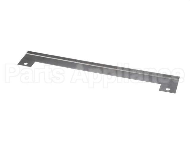00-271012 Hobart Baffle, Upper Cra