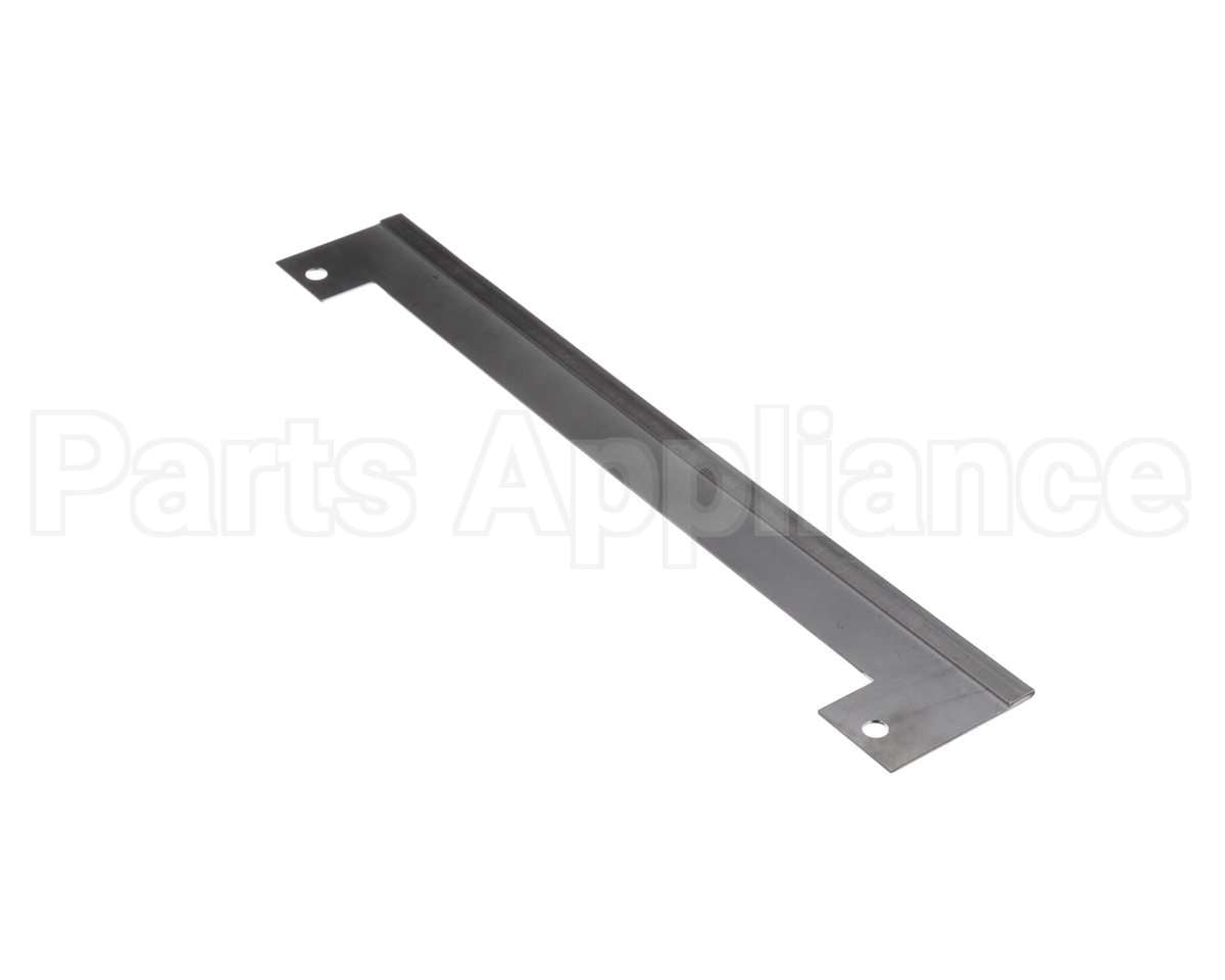 00-271012 Hobart Baffle, Upper Cra