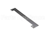 00-271012 Hobart Baffle, Upper Cra