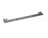 00-271012 Hobart Baffle, Upper Cra