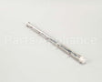 00-271027-00002 Hobart Arm, Assembly, Lower