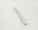 00-271027-00002 Hobart Arm, Assembly, Lower
