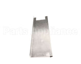 00-271046-00002 Hobart Baffle,Load,Weldment