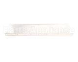 00-271048-00002 Hobart Baffle,Load,Weldment