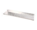 00-271048-00002 Hobart Baffle,Load,Weldment