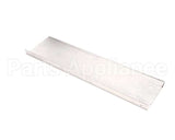 00-271048-00002 Hobart Baffle,Load,Weldment