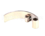 00-271070 Hobart Lever, Drain