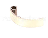 00-271070 Hobart Lever, Drain