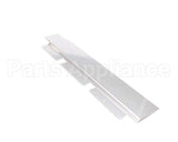 00-271074 Hobart Baffle, Lower Crad