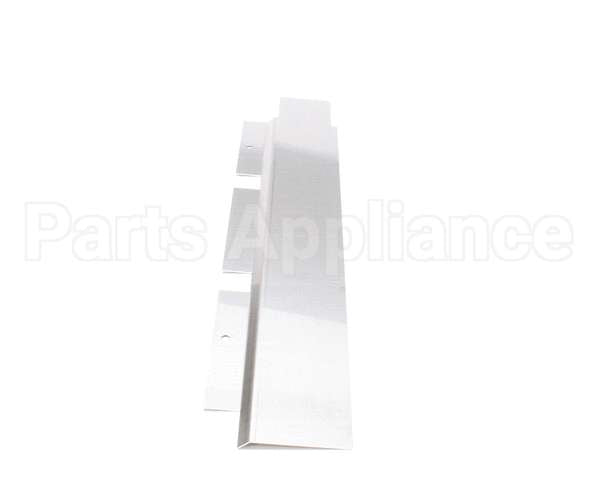 00-271074 Hobart Baffle, Lower Crad