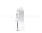 00-271074 Hobart Baffle, Lower Crad