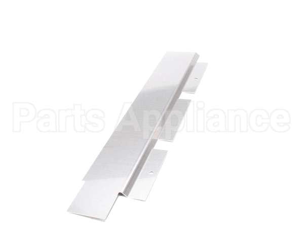 00-271074 Hobart Baffle, Lower Crad