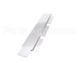 00-271074 Hobart Baffle, Lower Crad