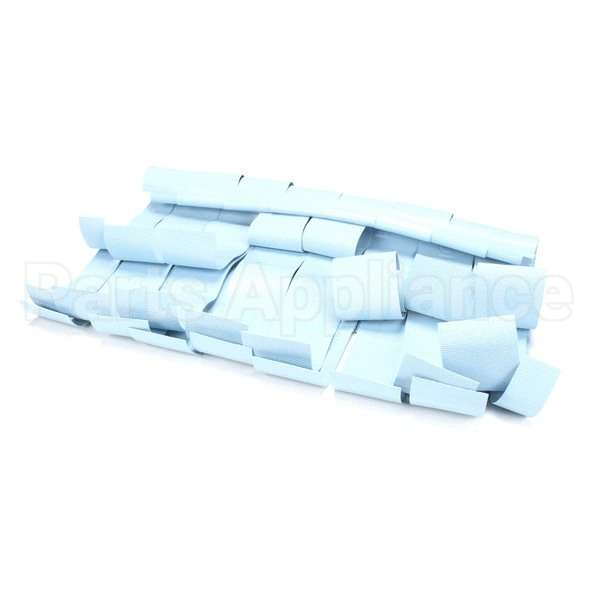00-271084 Compatible Midwest Appliance Parts Curtain, Splash