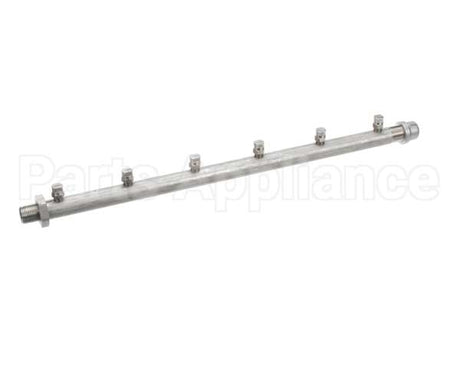 00-271088-00002 Hobart Arm, Assembly, Upper