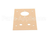 00-271109 Hobart Gasket, Electric H