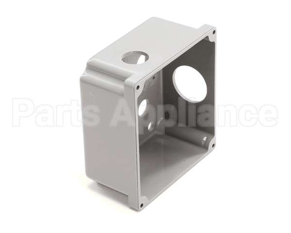 00-271112-00001 Hobart Box, Steam Heat C44A
