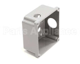 00-271112-00001 Hobart Box, Steam Heat C44A