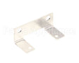 00-271122 Hobart Bracket, Thermostat