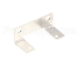 00-271122 Hobart Bracket, Thermostat