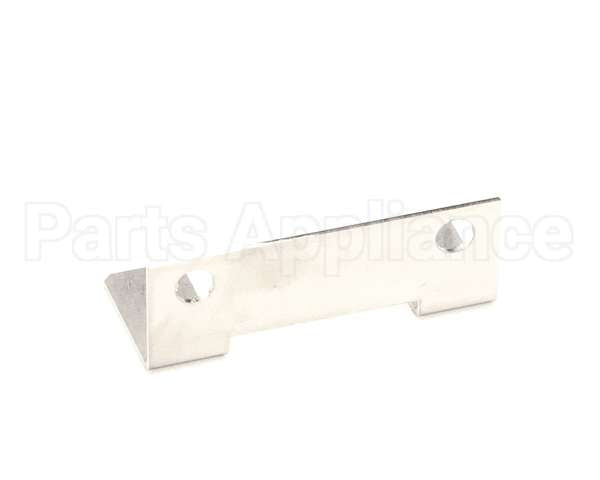 00-271122 Hobart Bracket, Thermostat