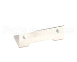 00-271122 Hobart Bracket, Thermostat