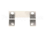 00-271122 Hobart Bracket, Thermostat