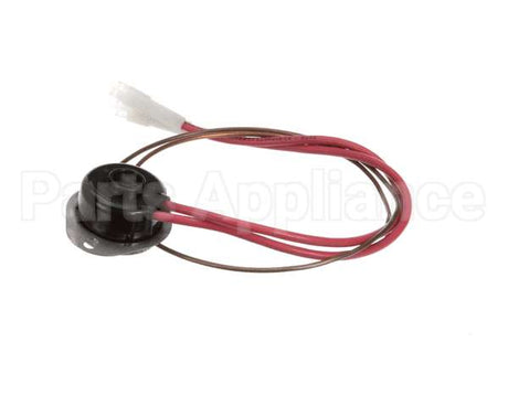 00-271123 Hobart Protector, High Limit