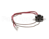 00-271123 Hobart Protector, High Limit