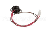 00-271123 Hobart Protector, High Limit
