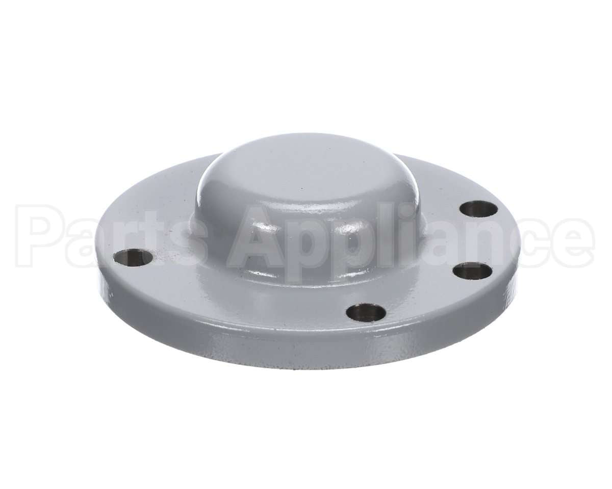 00-271225-00002 Hobart Bearing Retainer