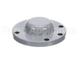 00-271225-00002 Hobart Bearing Retainer
