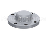 00-271225-00002 Hobart Bearing Retainer
