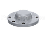 00-271225-00002 Hobart Bearing Retainer