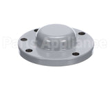 00-271225-00002 Hobart Bearing Retainer