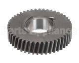 00-271233 Hobart Gear