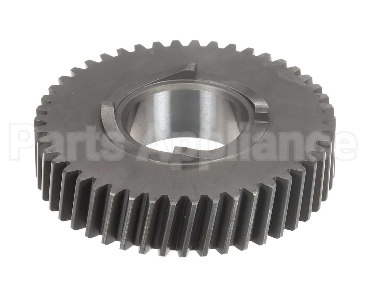 00-271233 Hobart Gear
