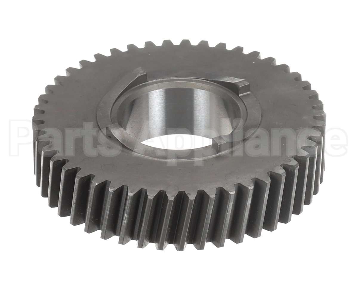 00-271233 Hobart Gear