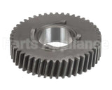 00-271233 Hobart Gear