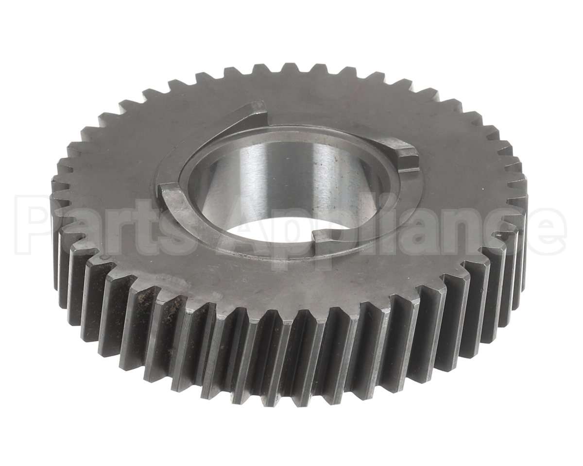 00-271233 Hobart Gear