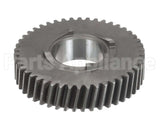 00-271233 Hobart Gear
