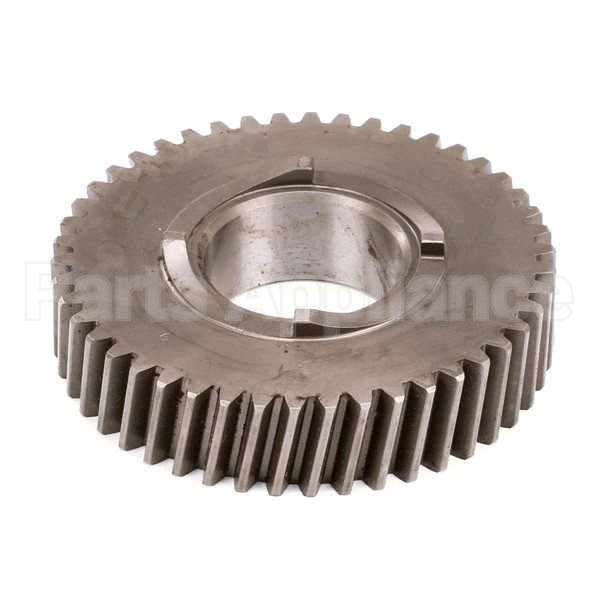 00-271237 Compatible Hobart Gear, Helical 46 To