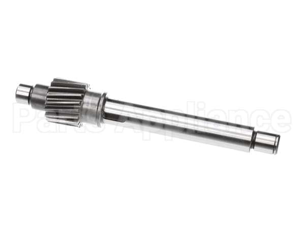 00-271238 Hobart Shaft