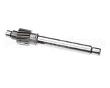 00-271238 Hobart Shaft