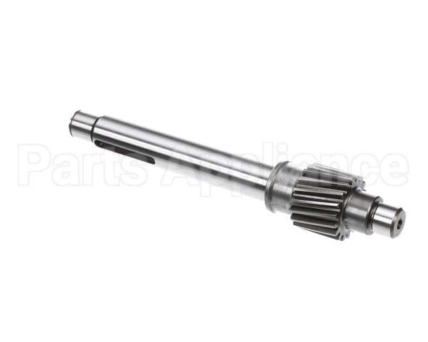 00-271238 Hobart Shaft