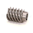 00-271243 Compatible Midwest Appliance Parts Worm, Drive