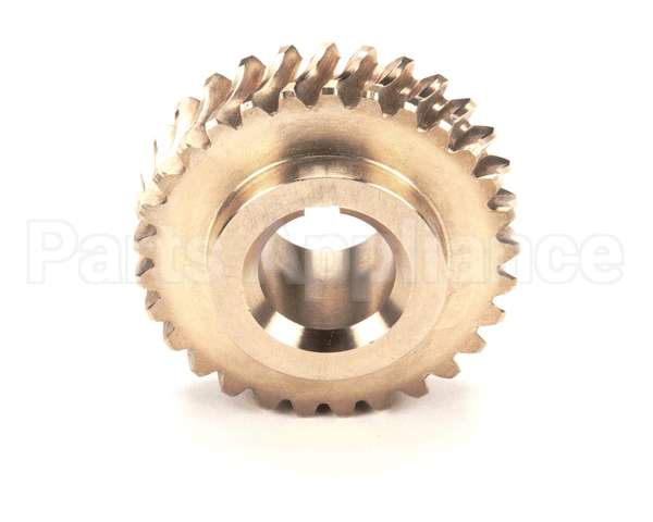 00-271244 Hobart Gear